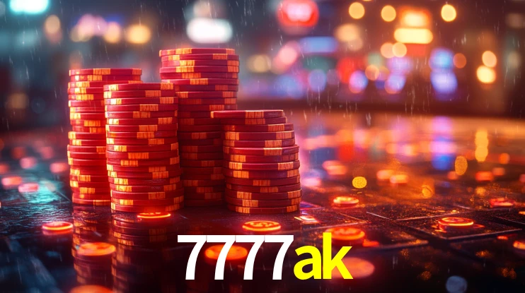7777ak