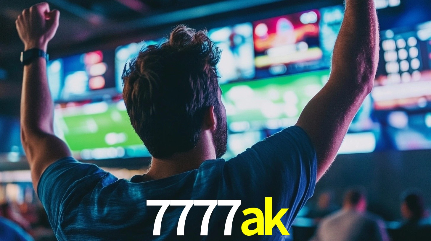7777ak,7777ak.com