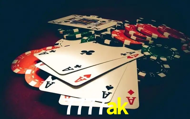 Suporte e comunidade no Telegram