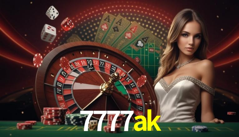 Secure Login 7777ak