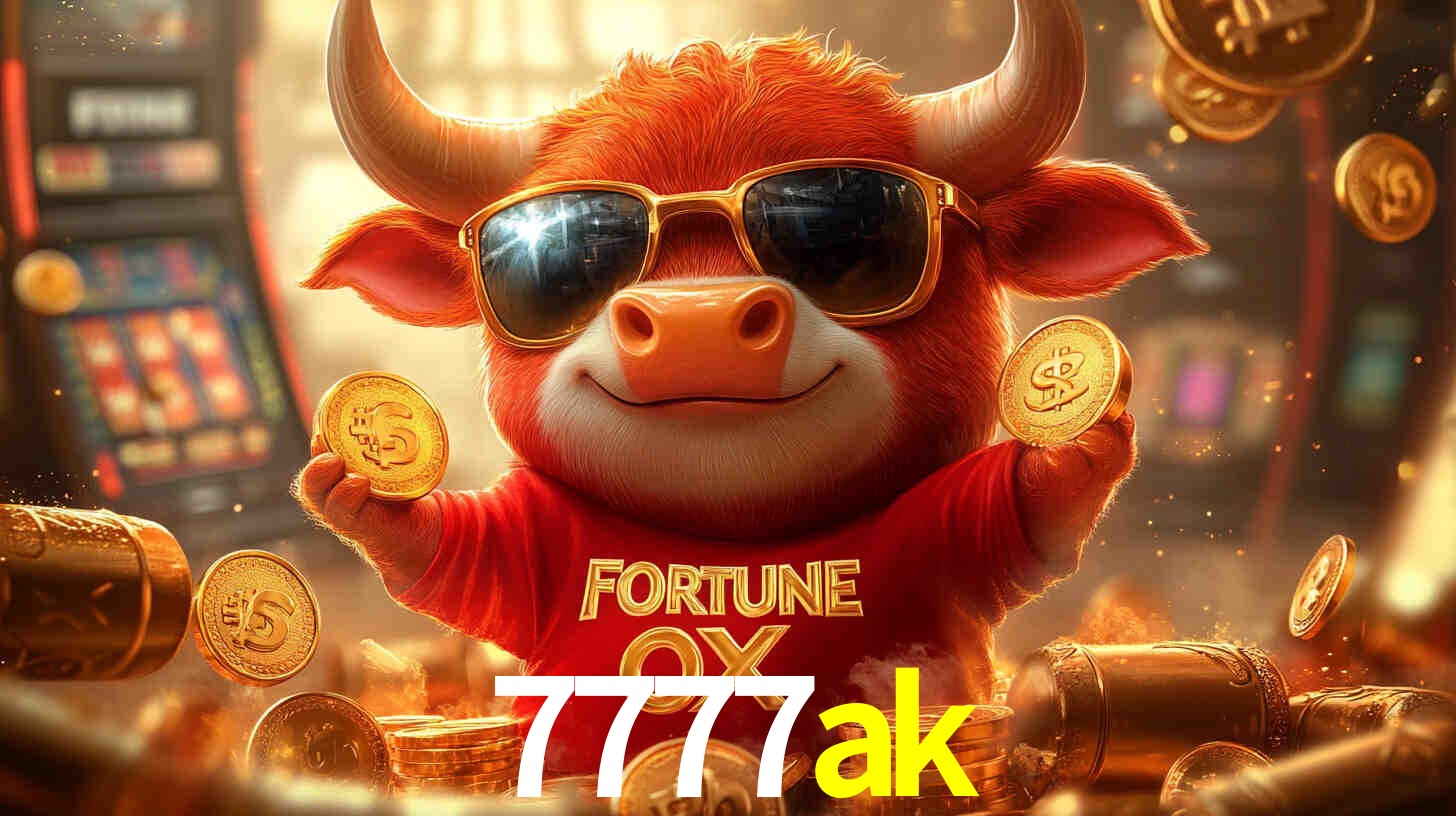 7777ak,7777ak.com