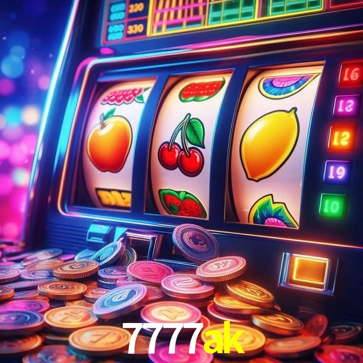 Apostas de Basquete 7777ak