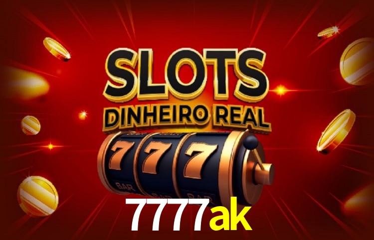 Promoções Sazonais 7777ak