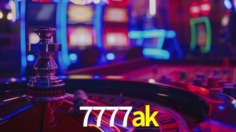 7777ak