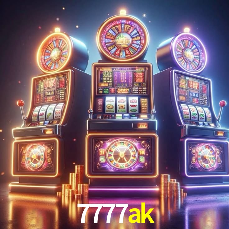 7777ak,7777ak.com