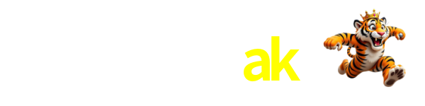 Logo da 7777ak
